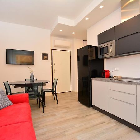 La Dotta Apartments 볼로냐 외부 사진